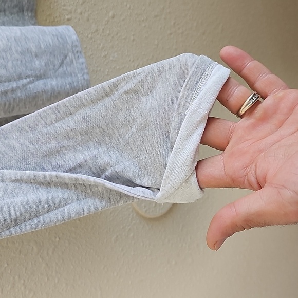 Lauren Ralph Lauren Long Sleeve Shirt. - Picture 3 of 7